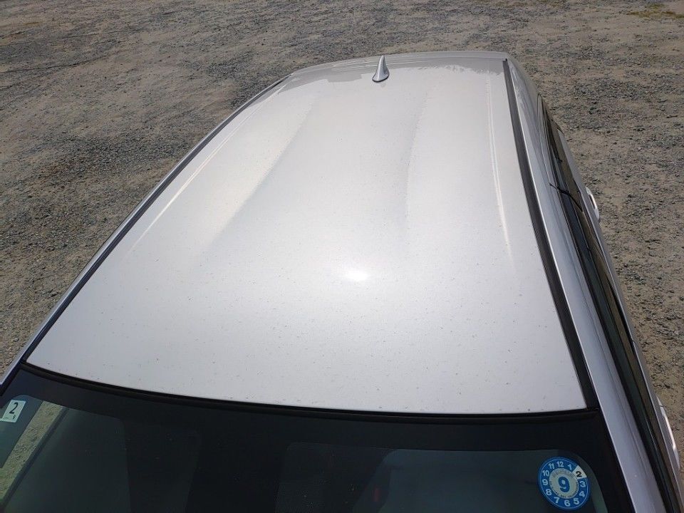 2022 Toyota Aqua auction photo 7