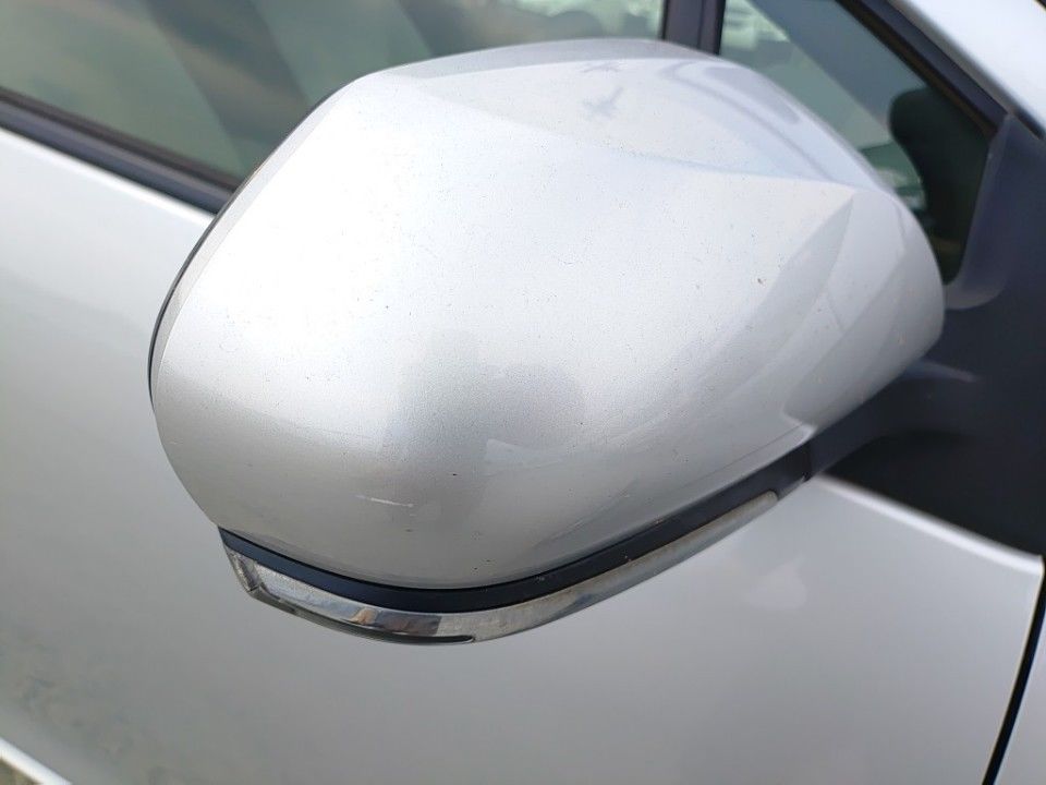 2022 Toyota Aqua auction photo 23