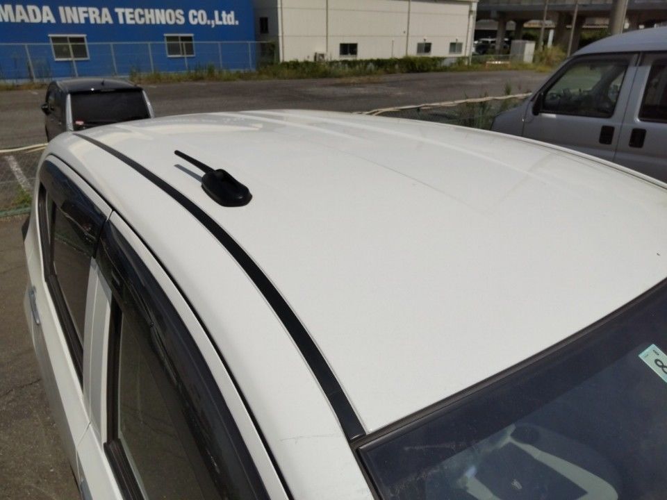 2021 Daihatsu Mira e:S auction photo 7
