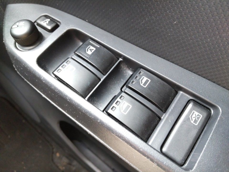 2021 Daihatsu Mira e:S auction photo 14