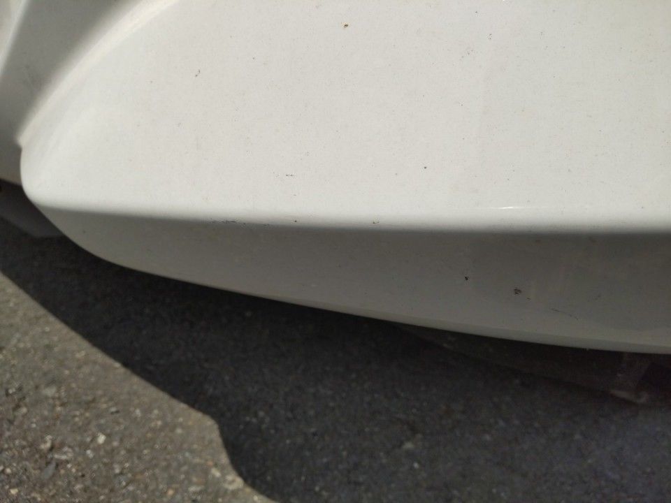 2021 Daihatsu Mira e:S auction photo 19