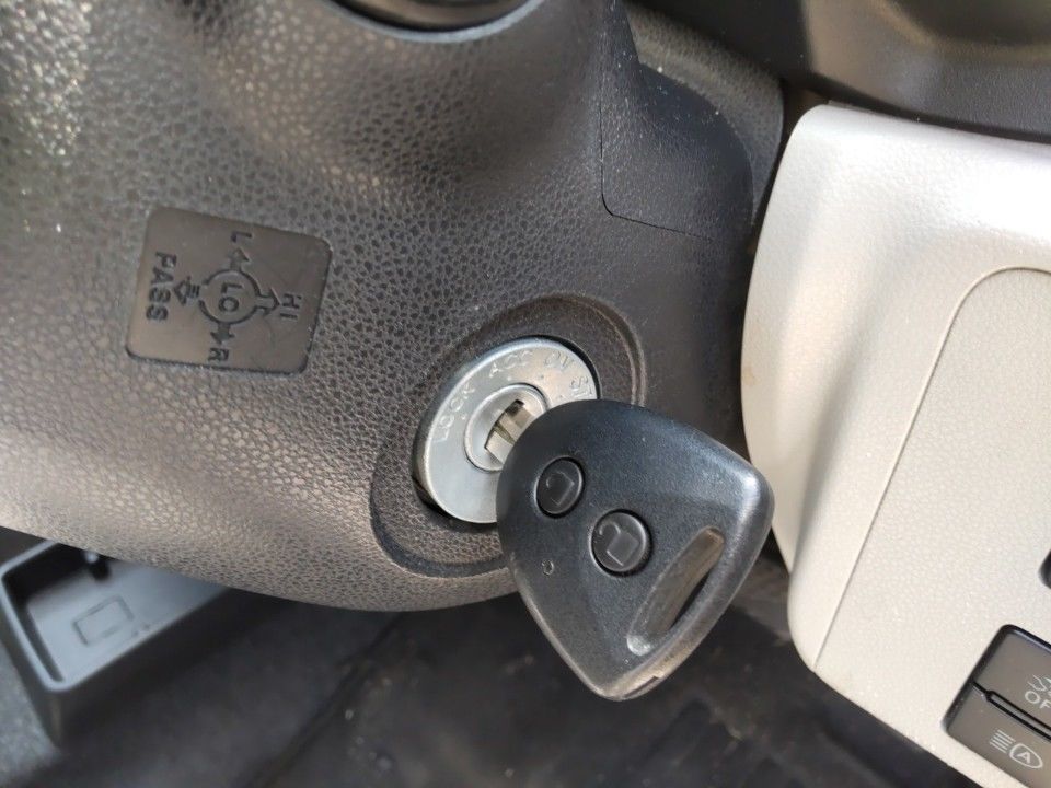 2021 Daihatsu Mira e:S auction photo 15