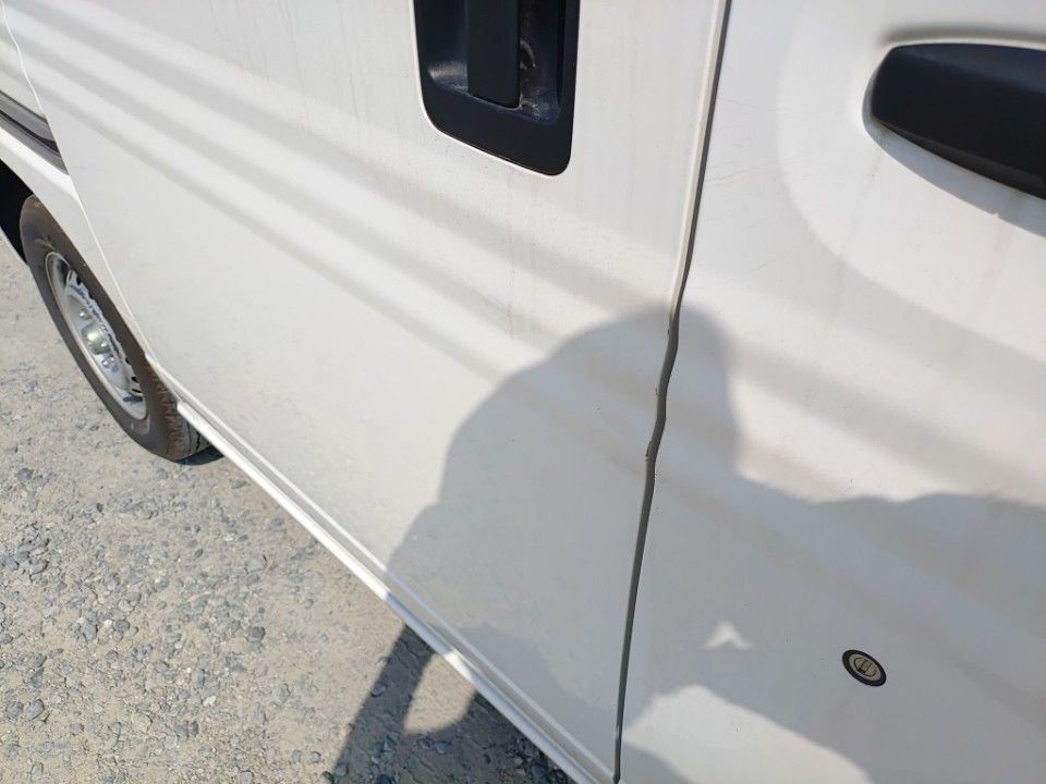 2019 Honda N-VAN auction photo 23