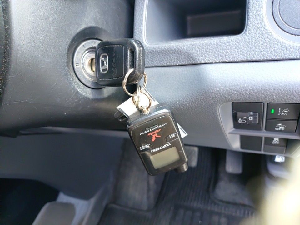 2019 Honda N-VAN auction photo 15