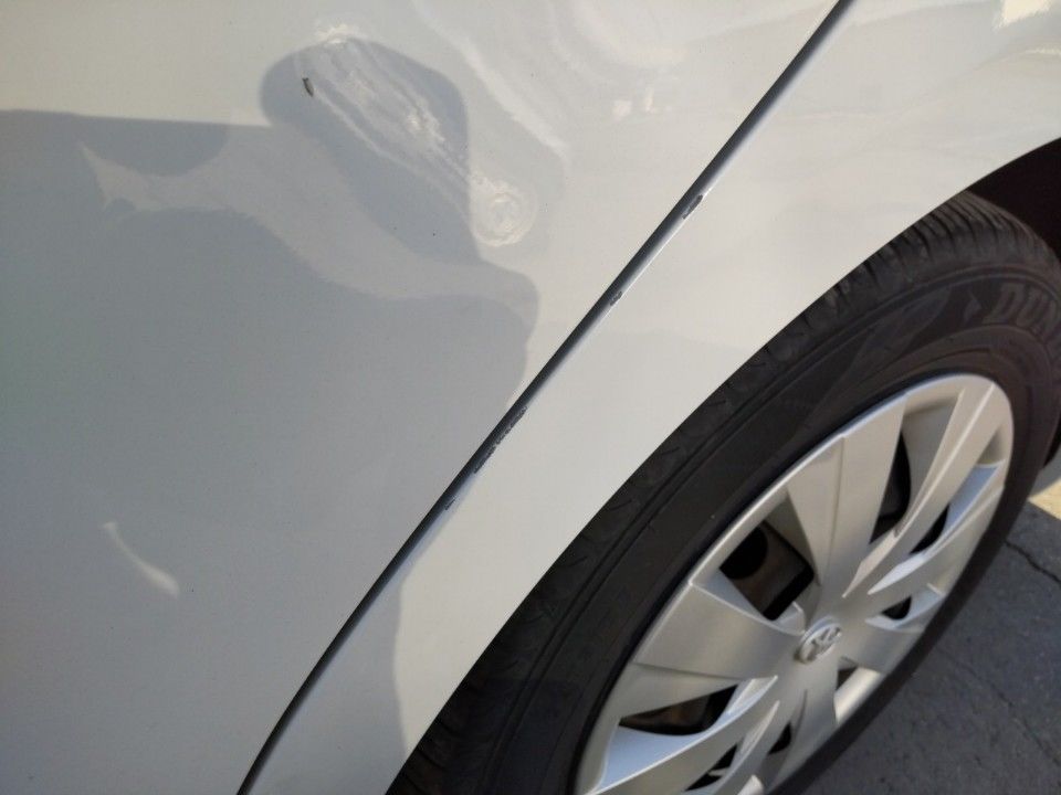 2016 Toyota カローラ アクシオ auction photo 20