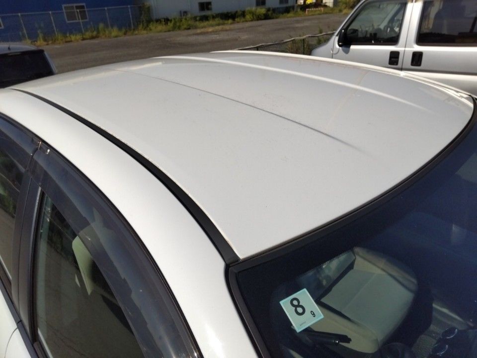 2016 Toyota カローラ アクシオ auction photo 7