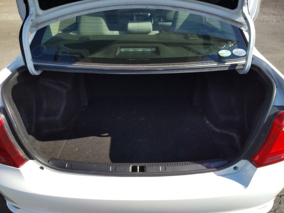 2016 Toyota カローラ アクシオ auction photo 8