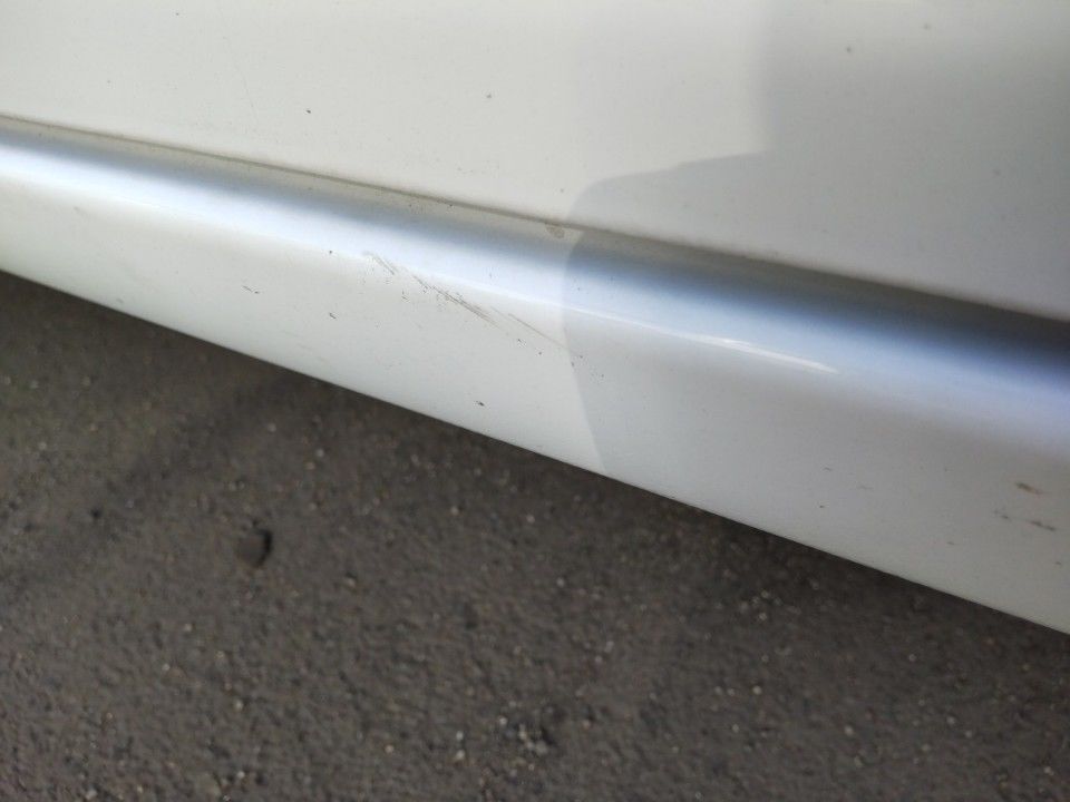 2016 Toyota カローラ アクシオ auction photo 21