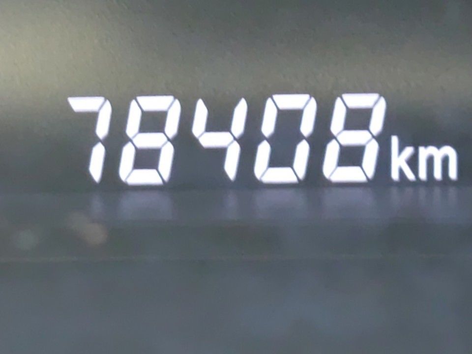 2022 Mazda Scrum auction photo 10