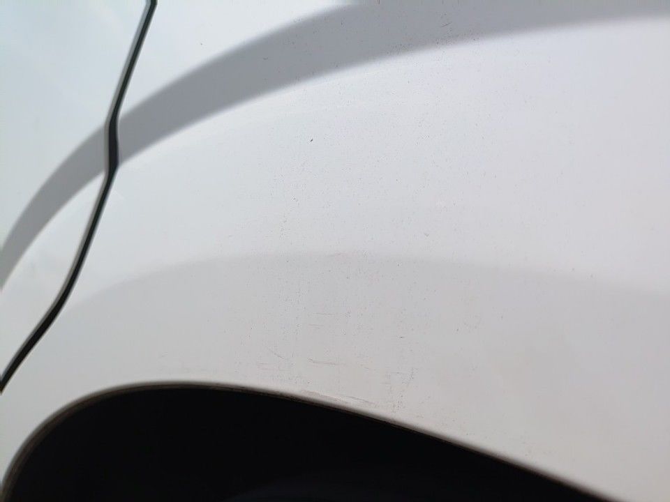 2021 Suzuki Alto auction photo 19