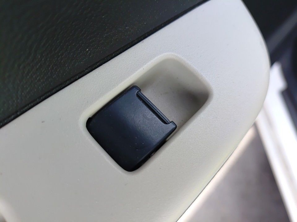 2021 Suzuki Alto auction photo 13