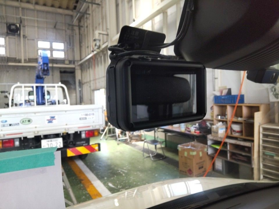 2019 Honda N-VAN auction photo 17