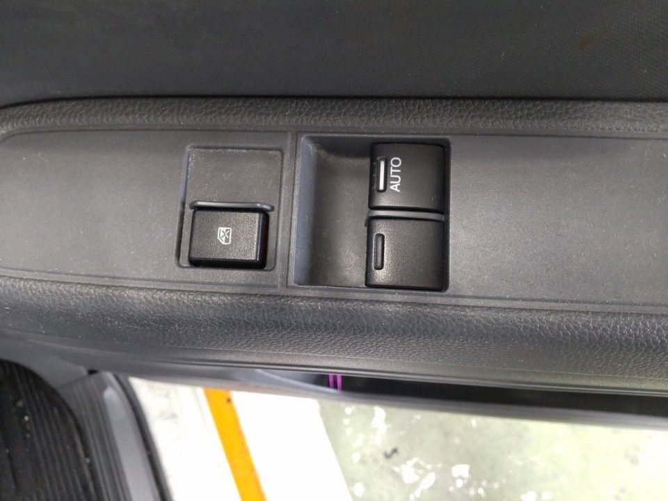 2019 Honda N-VAN auction photo 14