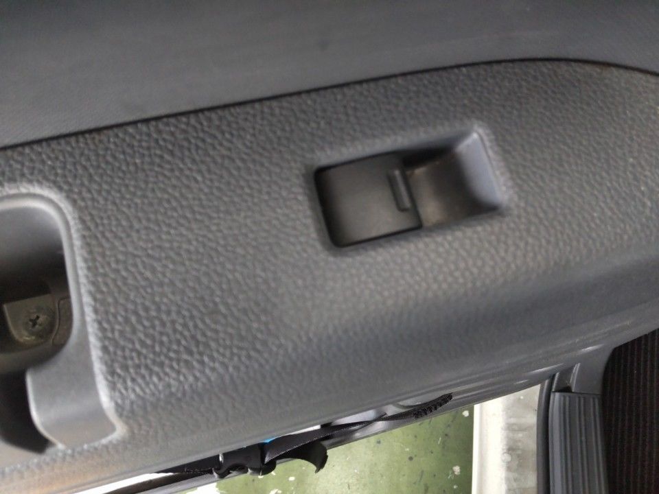 2019 Honda N-VAN auction photo 13