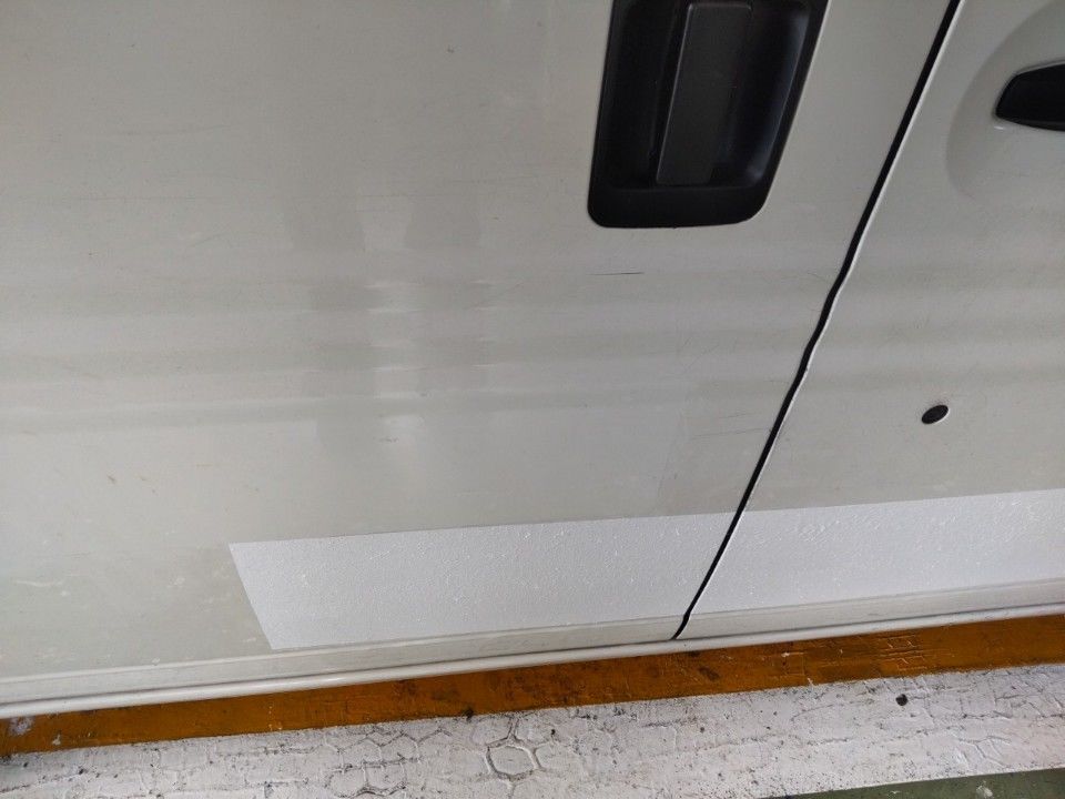 2019 Honda N-VAN auction photo 20