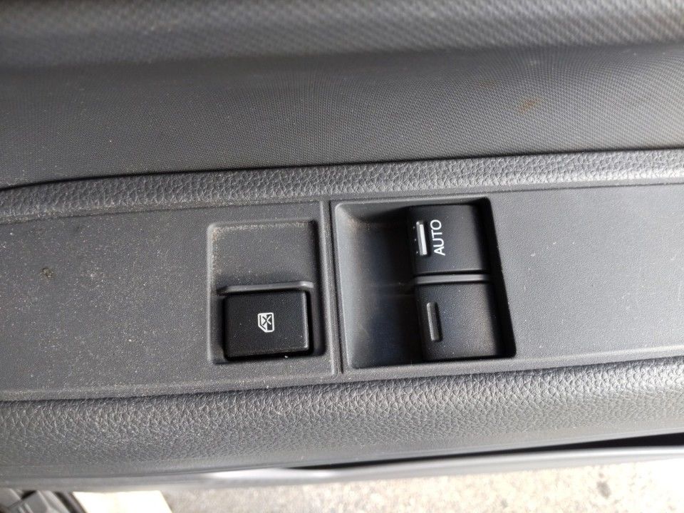 2019 Honda N-VAN auction photo 14