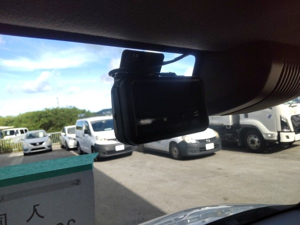2019 Honda N-VAN auction photo 17
