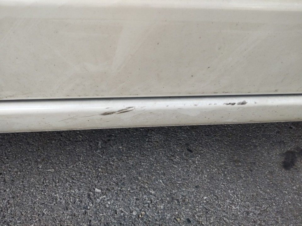 2019 Honda N-VAN auction photo 20