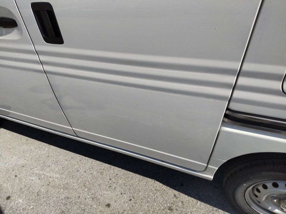 2019 Honda N-VAN auction photo 21