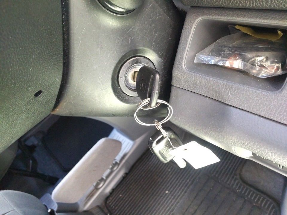 2019 Honda N-VAN auction photo 15