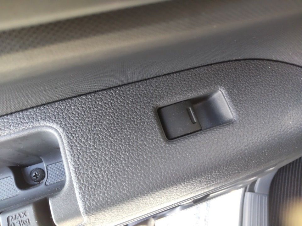 2019 Honda N-VAN auction photo 13