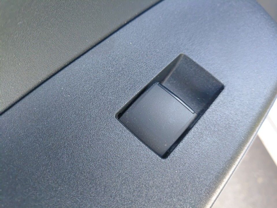2023 Toyota Aqua auction photo 13
