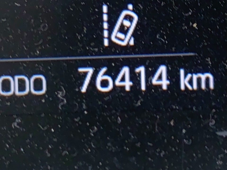 2023 Toyota Aqua auction photo 10