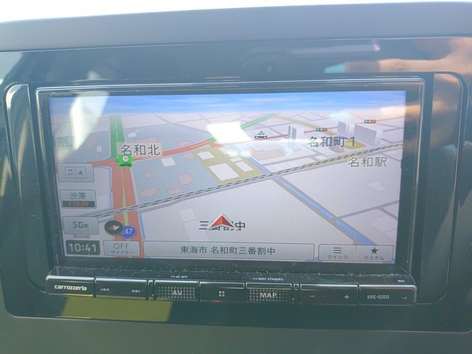 2023 Toyota Aqua auction photo 11