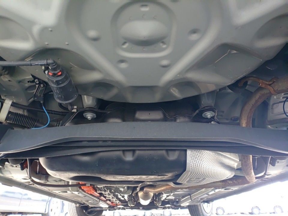 2023 Toyota Aqua auction photo 18