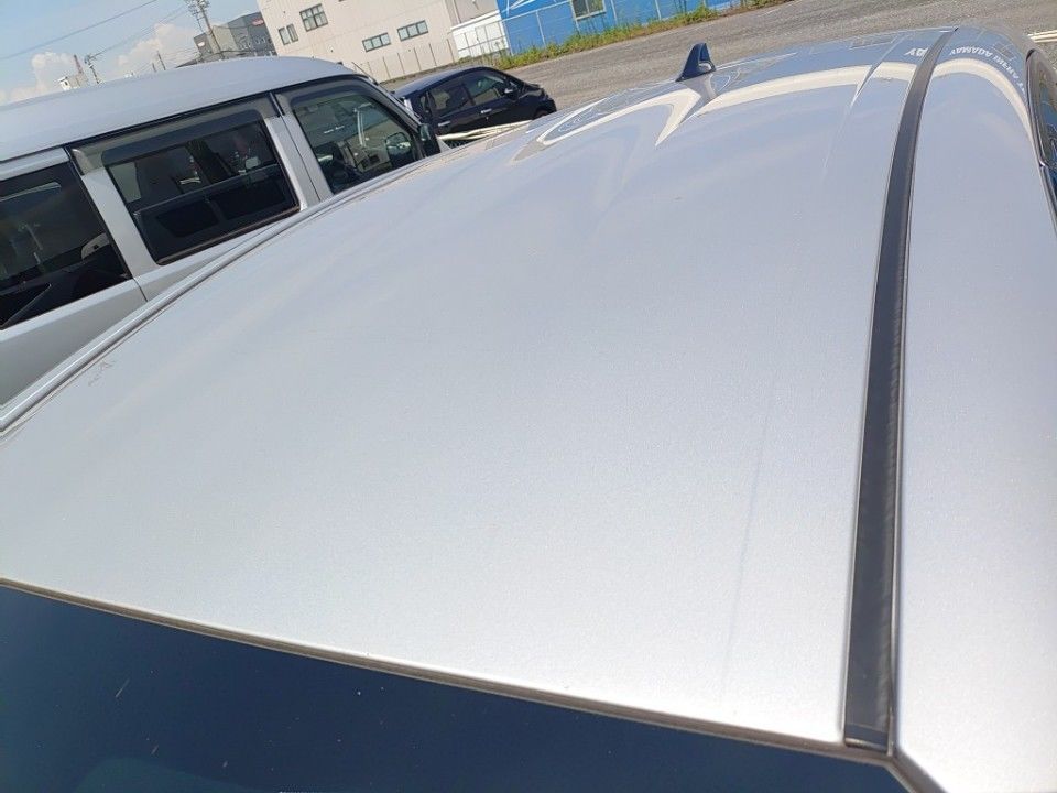 2023 Toyota Aqua auction photo 7