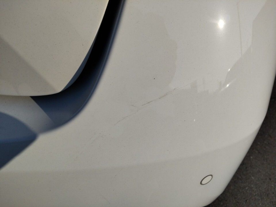 2021 Toyota Prius auction photo 26