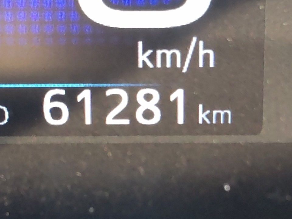 2021 Toyota Prius auction photo 10