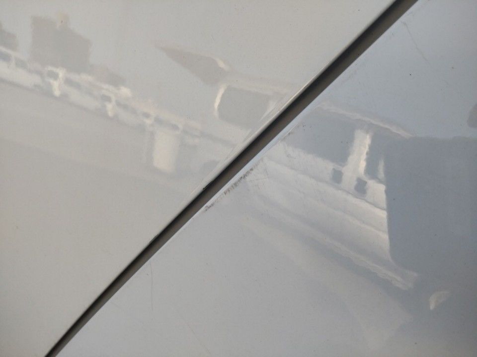 2021 Toyota Prius auction photo 28