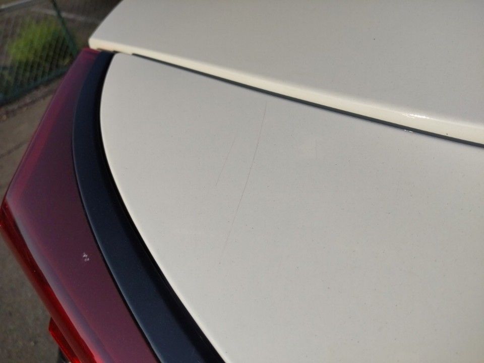 2021 Toyota Prius auction photo 24