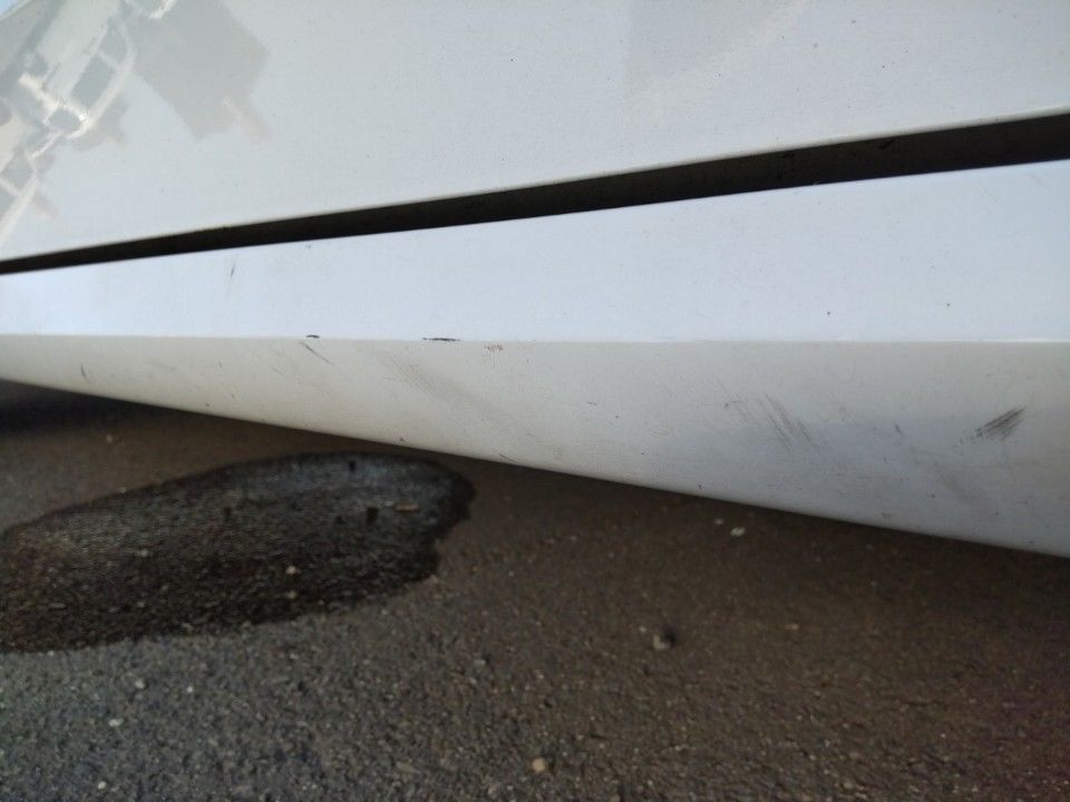 2021 Toyota Prius auction photo 29