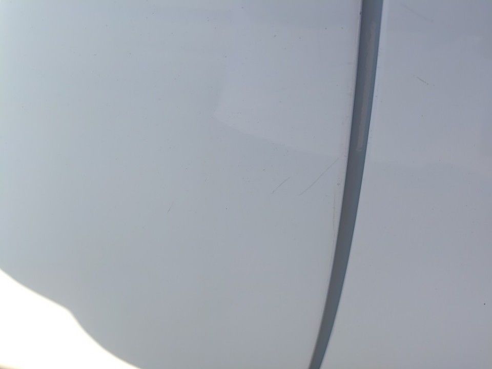 2016 Toyota カローラ アクシオ auction photo 20