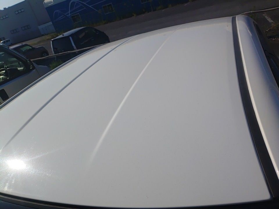 2016 Toyota カローラ アクシオ auction photo 7