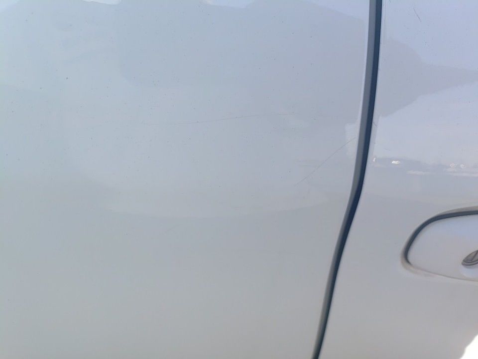 2016 Toyota カローラ アクシオ auction photo 19