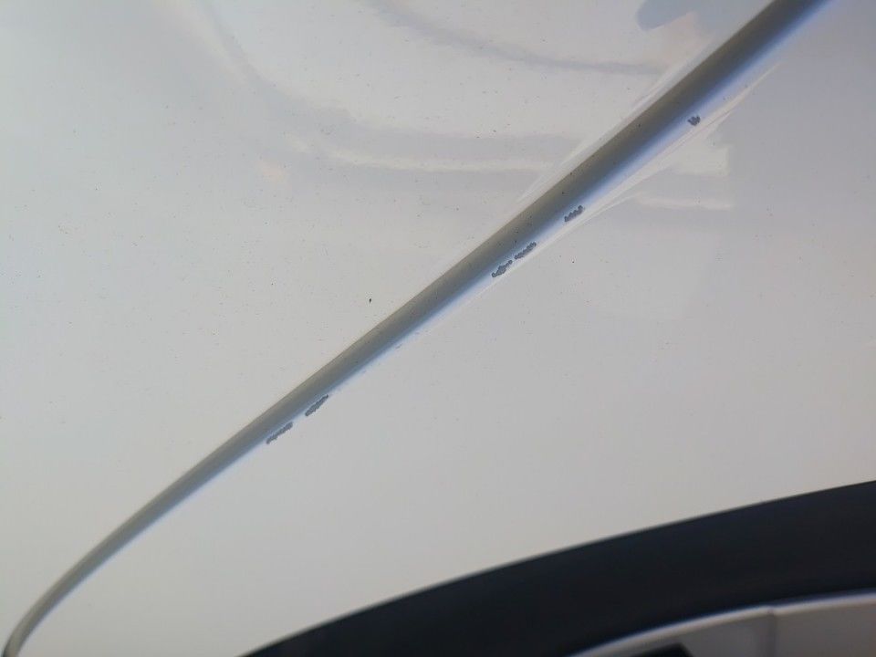 2016 Toyota カローラ アクシオ auction photo 23