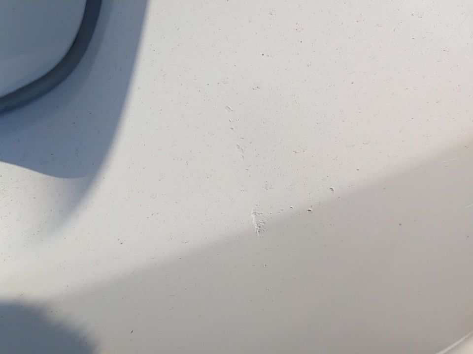 2016 Toyota カローラ アクシオ auction photo 21