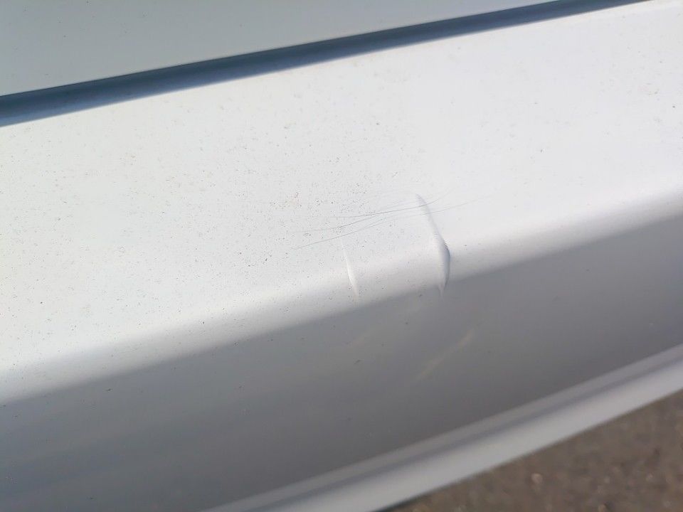 2016 Toyota カローラ アクシオ auction photo 22