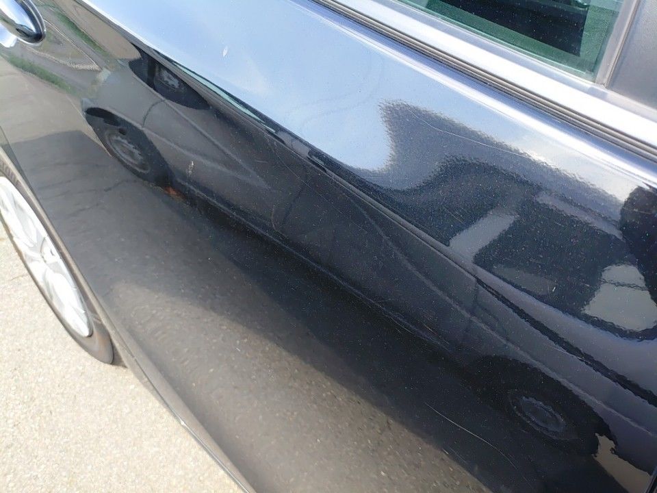 2021 Toyota Prius auction photo 27
