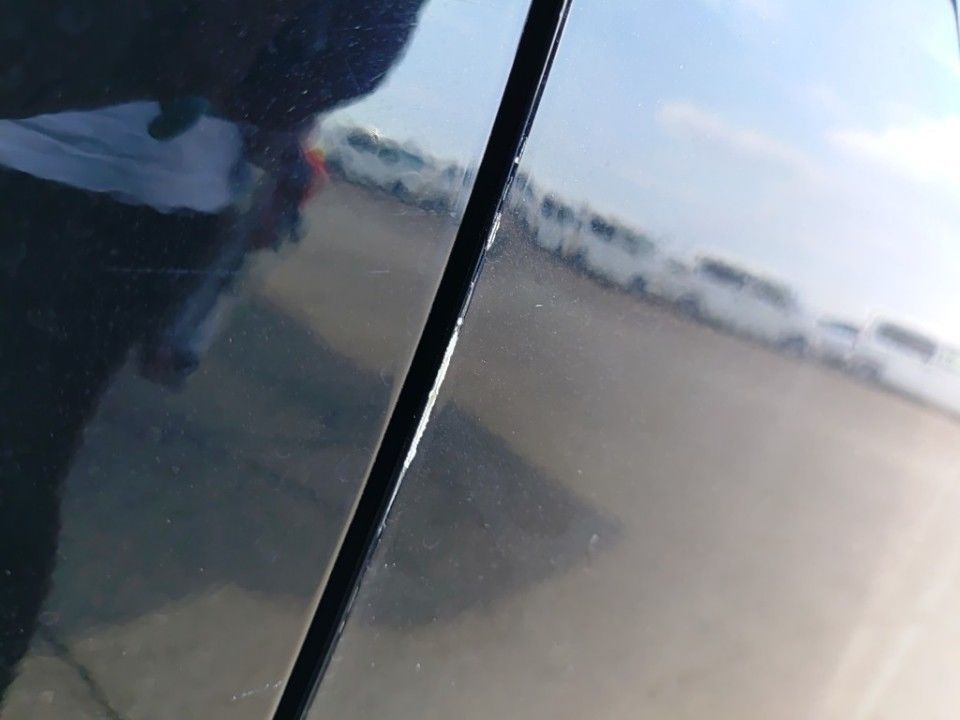 2021 Toyota Prius auction photo 24