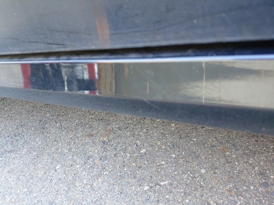 2021 Toyota Prius auction photo 35