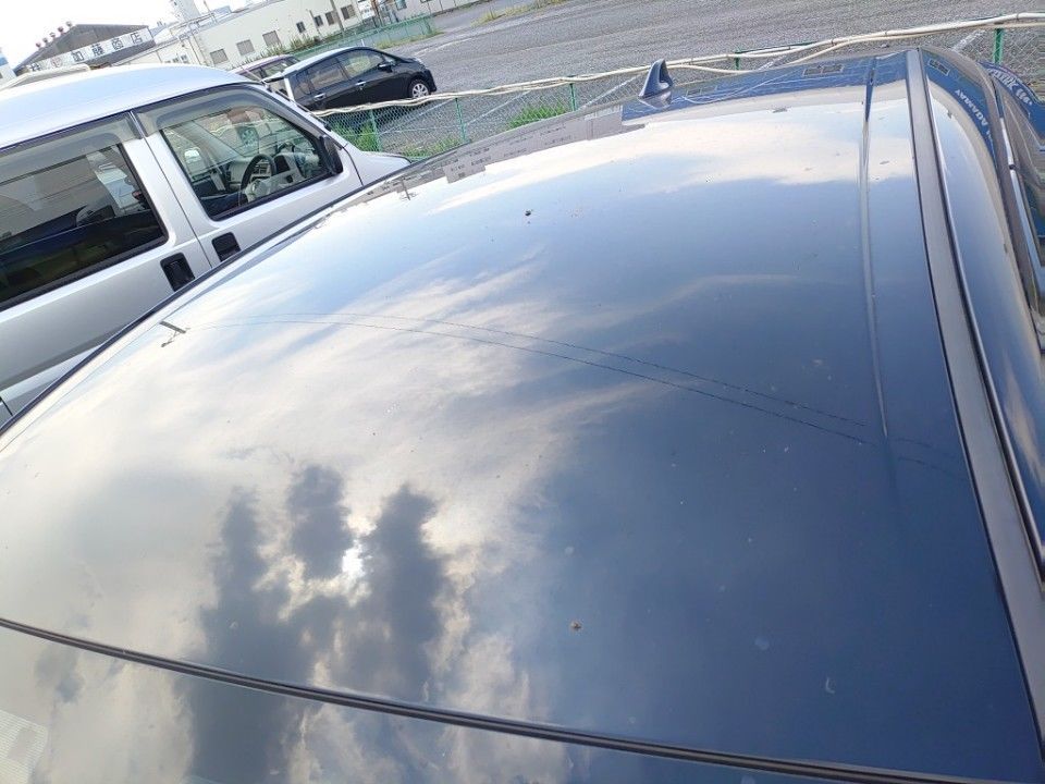 2021 Toyota Prius auction photo 7