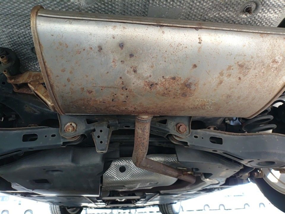 2021 Toyota Corolla auction photo 20