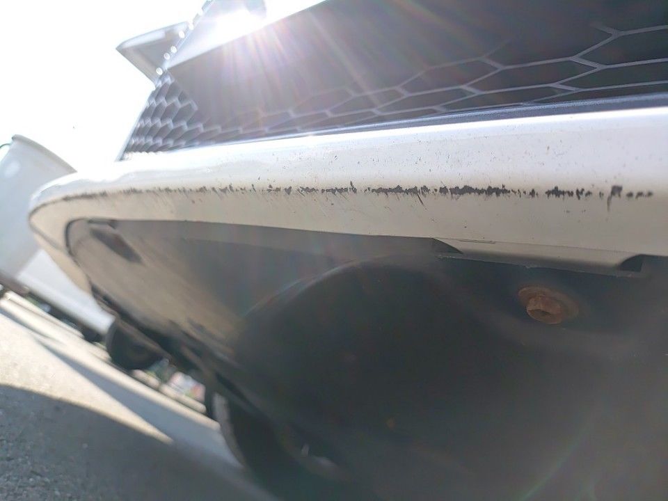 2021 Toyota Corolla auction photo 21