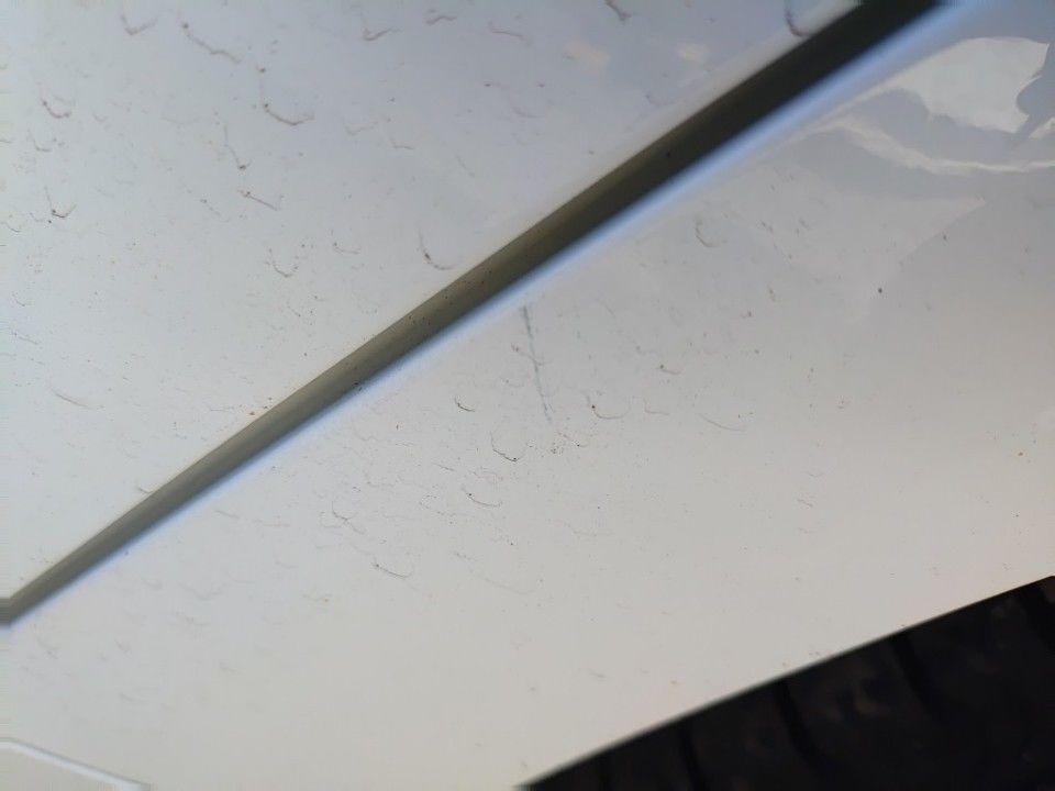 2021 Toyota Corolla auction photo 27