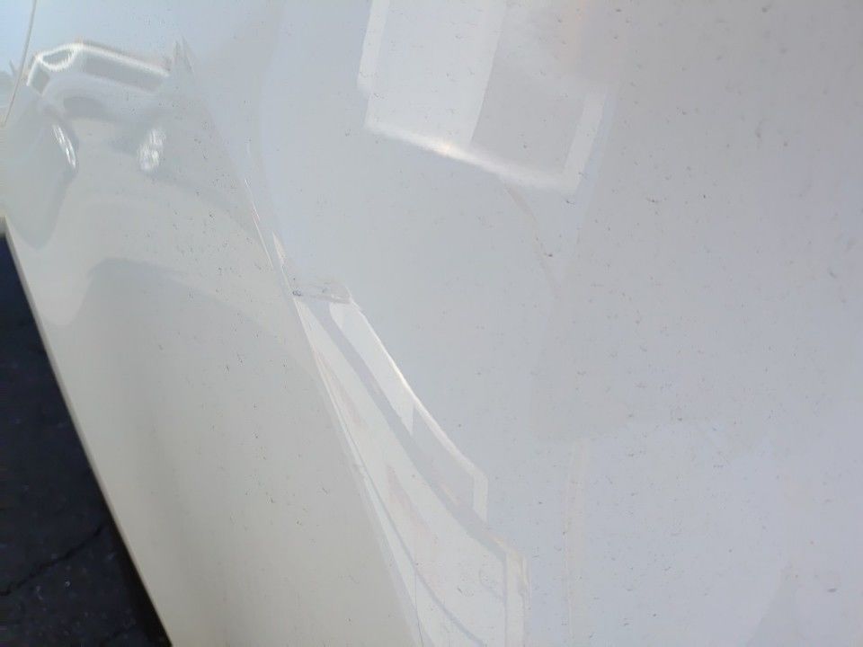 2021 Toyota Corolla auction photo 26
