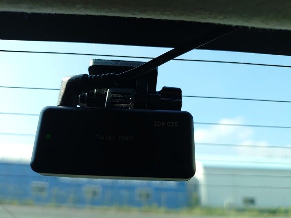 2021 Toyota Corolla auction photo 18
